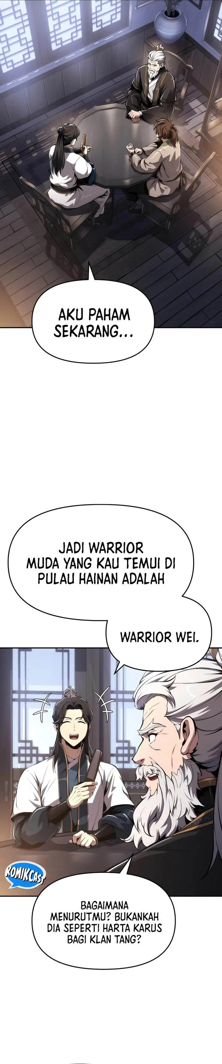 image-komik-entomologist-in-sichuan-tang-clan-chapter-24-31/47