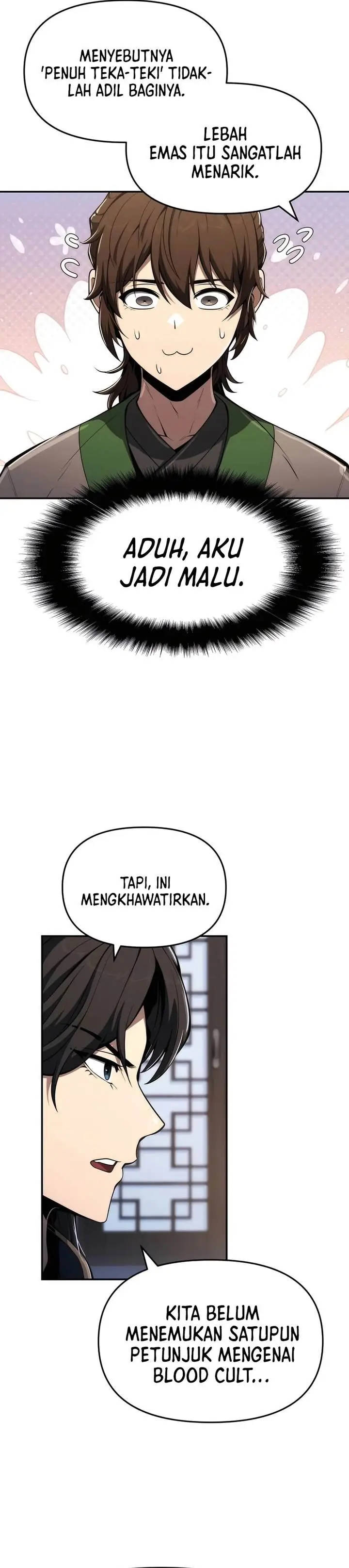 image-komik-entomologist-in-sichuan-tang-clan-chapter-24-32/47