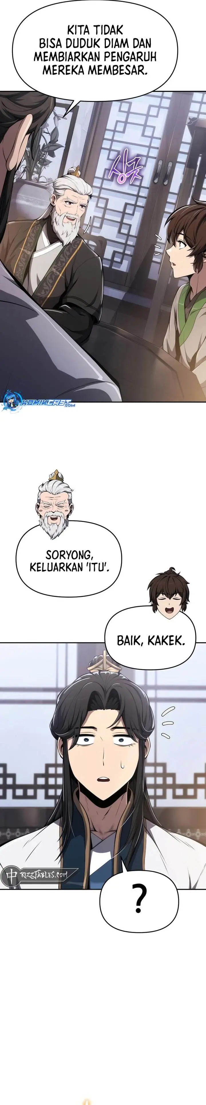 image-komik-entomologist-in-sichuan-tang-clan-chapter-24-33/47