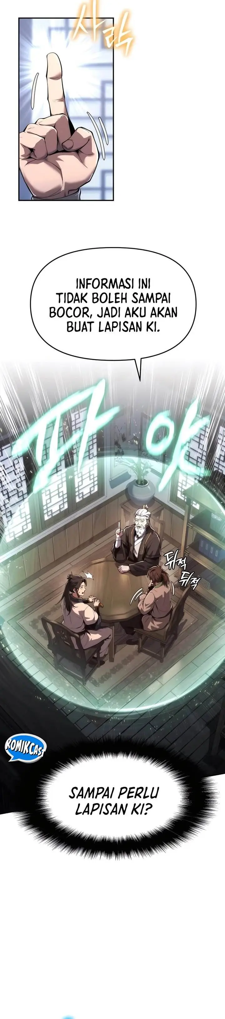 image-komik-entomologist-in-sichuan-tang-clan-chapter-24-34/47