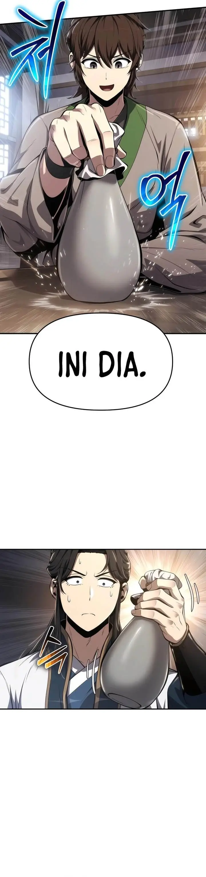 image-komik-entomologist-in-sichuan-tang-clan-chapter-24-35/47