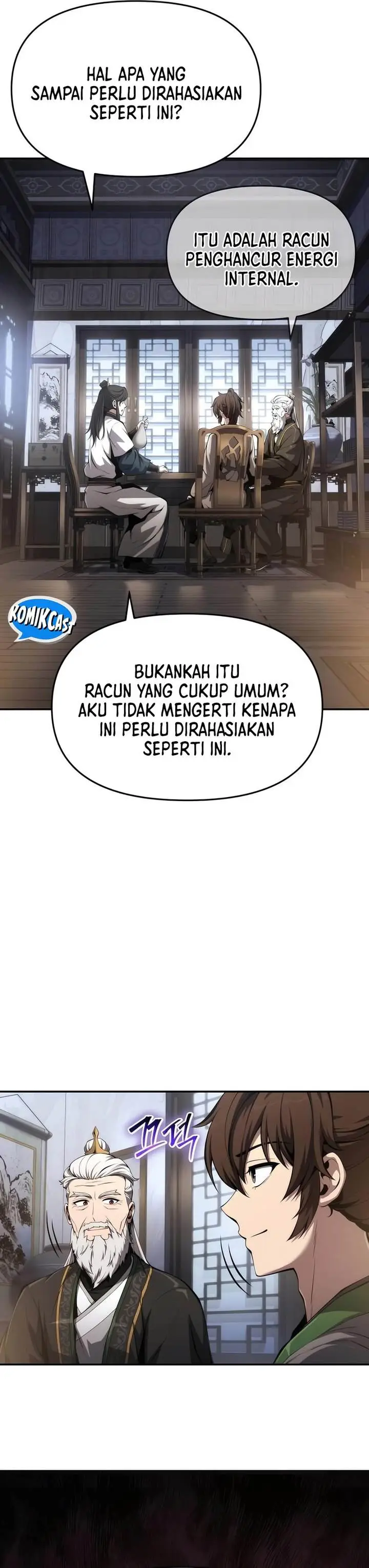 image-komik-entomologist-in-sichuan-tang-clan-chapter-24-36/47