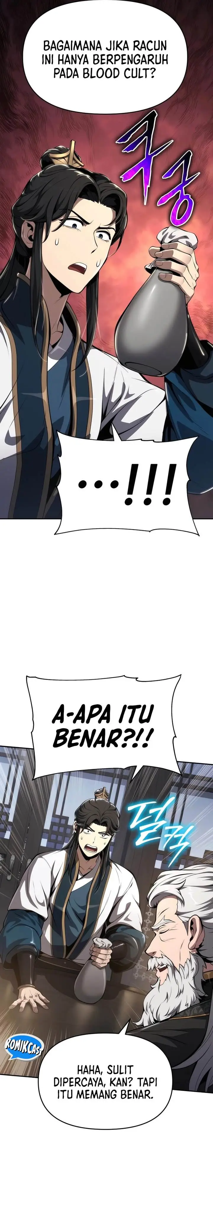 image-komik-entomologist-in-sichuan-tang-clan-chapter-24-37/47