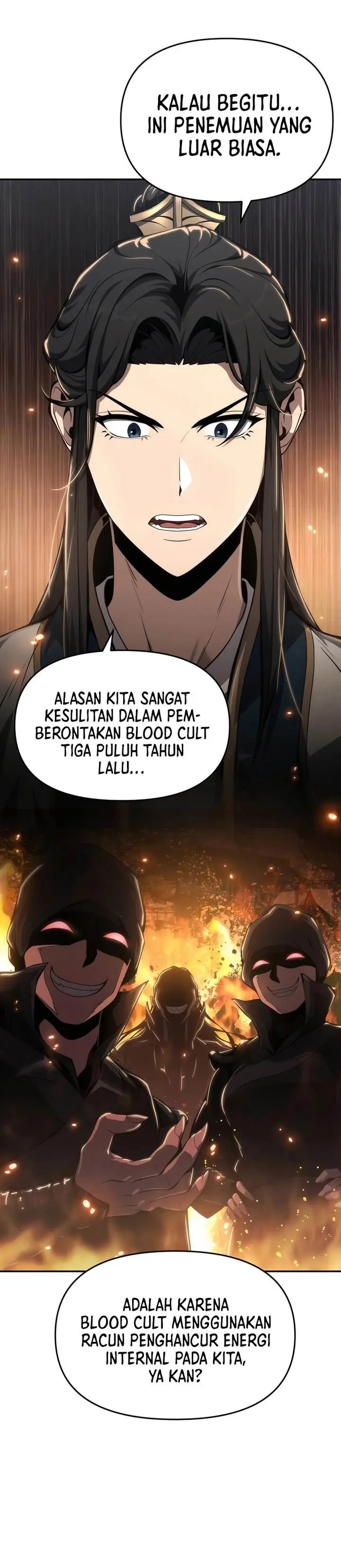 image-komik-entomologist-in-sichuan-tang-clan-chapter-24-38/47