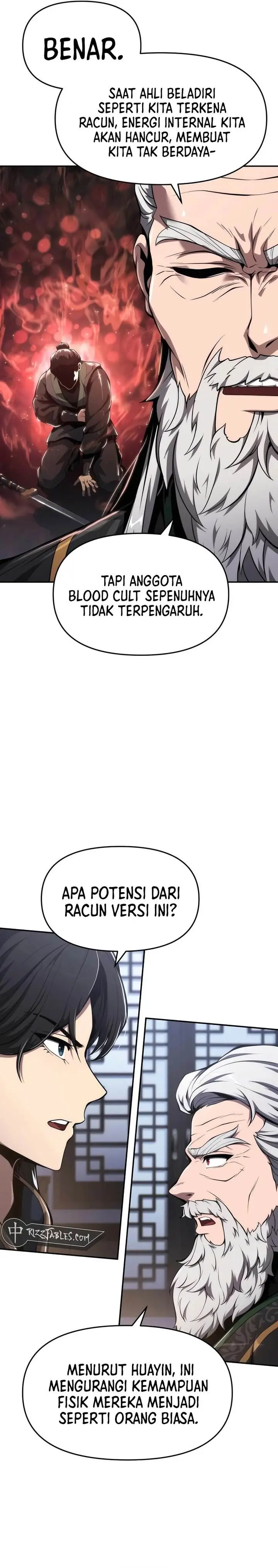 image-komik-entomologist-in-sichuan-tang-clan-chapter-24-39/47