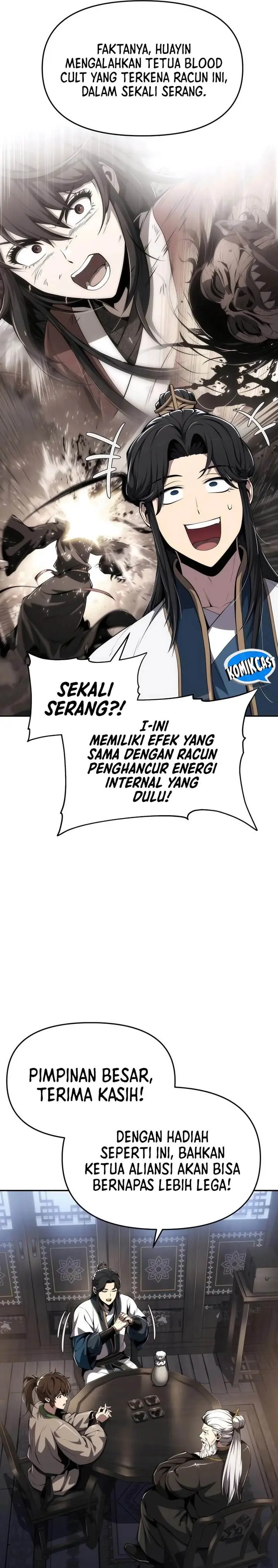 image-komik-entomologist-in-sichuan-tang-clan-chapter-24-40/47