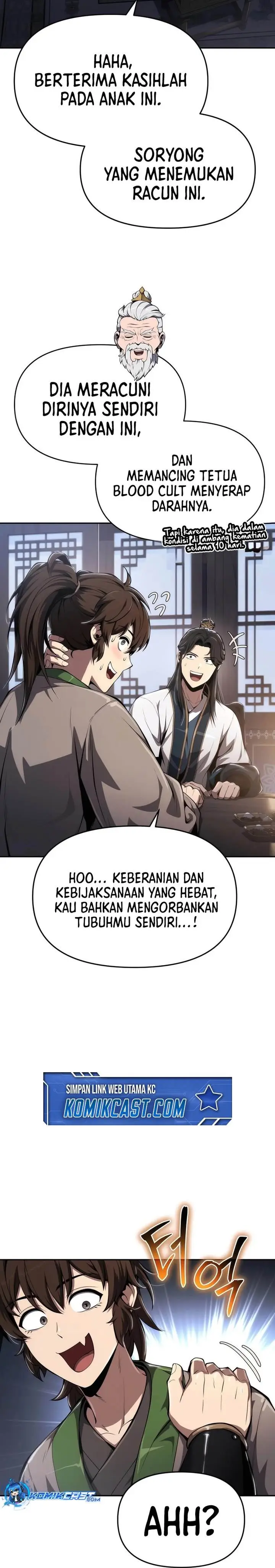 image-komik-entomologist-in-sichuan-tang-clan-chapter-24-41/47