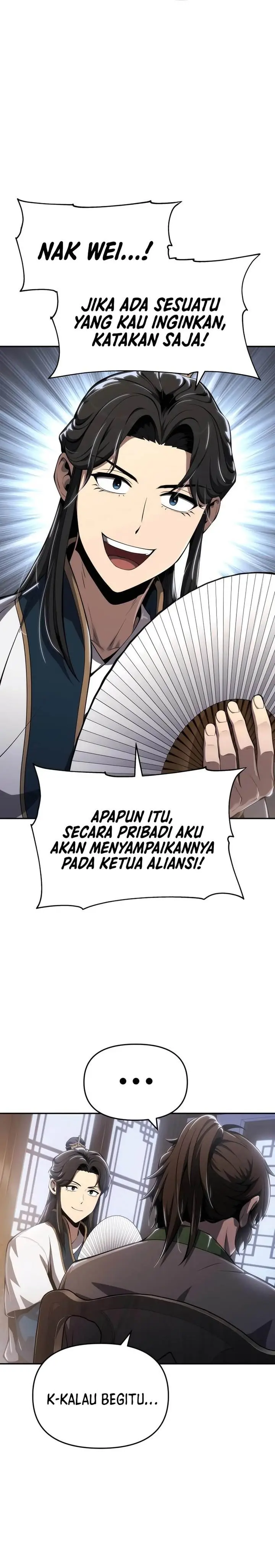 image-komik-entomologist-in-sichuan-tang-clan-chapter-24-42/47