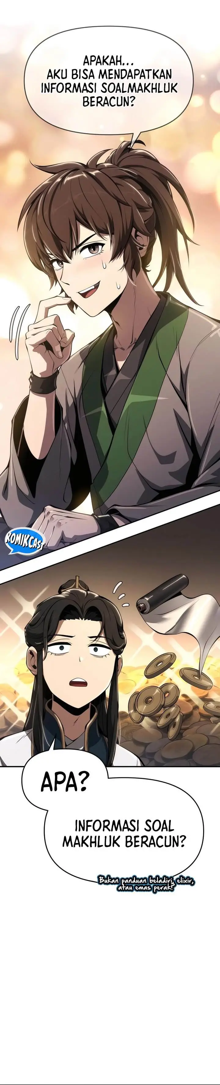 image-komik-entomologist-in-sichuan-tang-clan-chapter-24-43/47