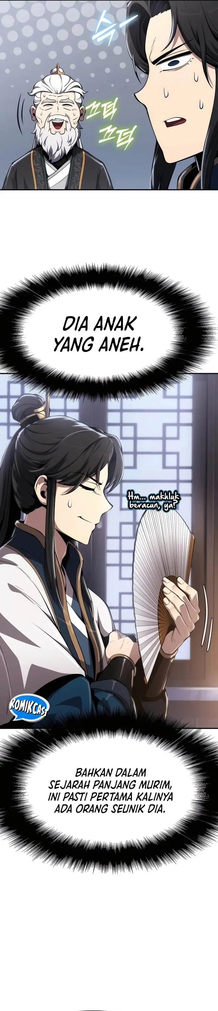 image-komik-entomologist-in-sichuan-tang-clan-chapter-24-44/47