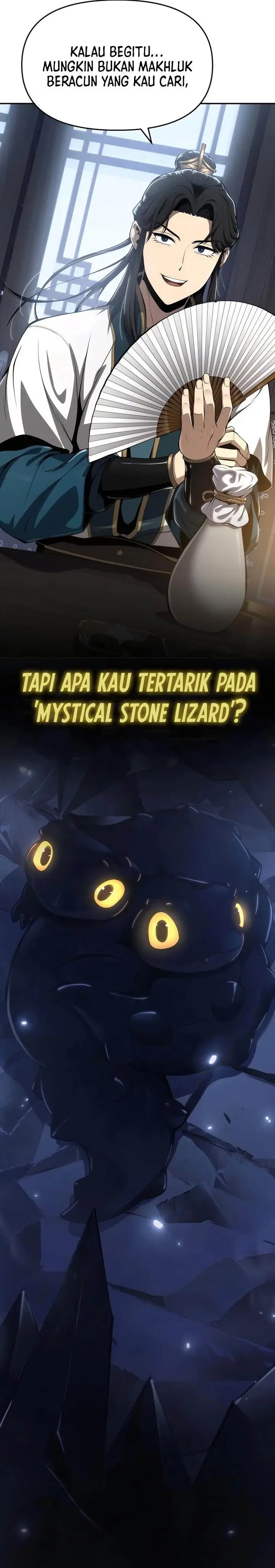 image-komik-entomologist-in-sichuan-tang-clan-chapter-24-45/47