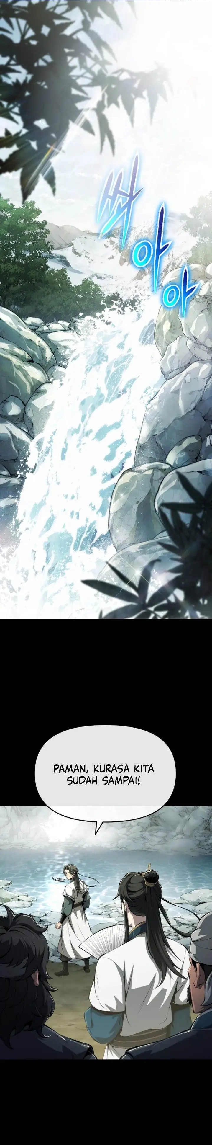 image-komik-entomologist-in-sichuan-tang-clan-chapter-25-0/36