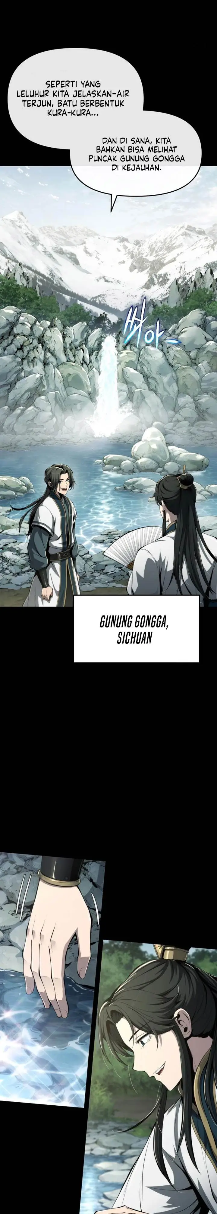 image-komik-entomologist-in-sichuan-tang-clan-chapter-25-1/36