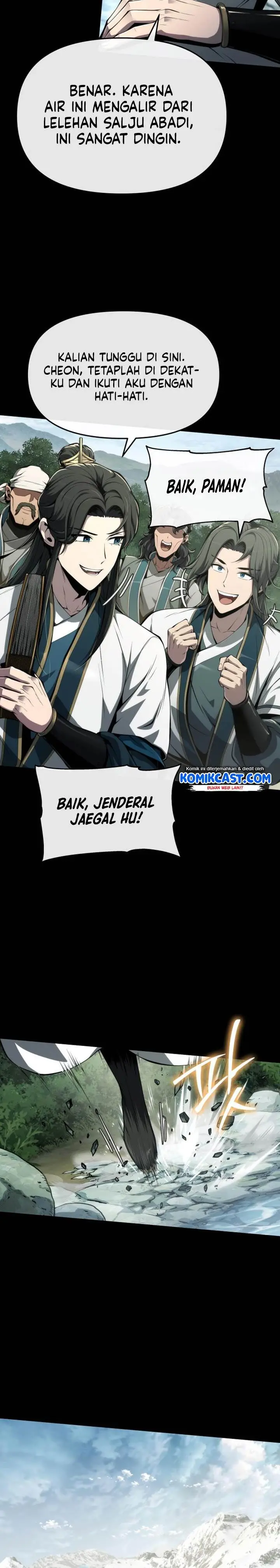 image-komik-entomologist-in-sichuan-tang-clan-chapter-25-2/36