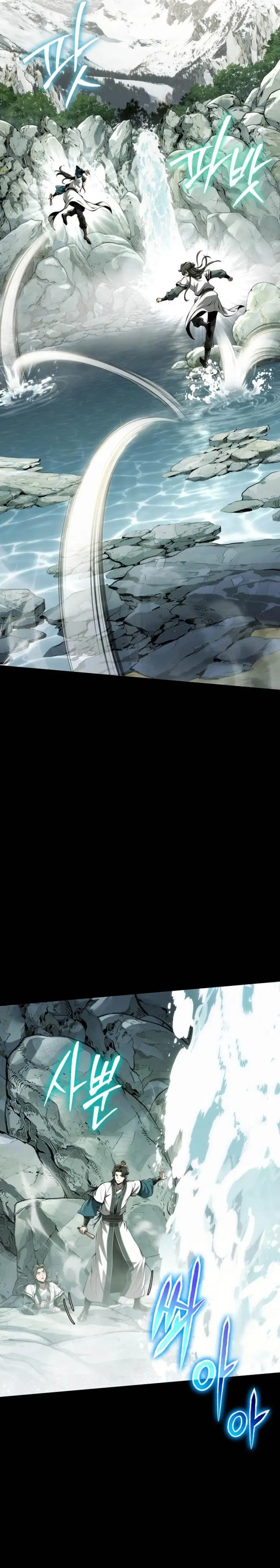 image-komik-entomologist-in-sichuan-tang-clan-chapter-25-3/36