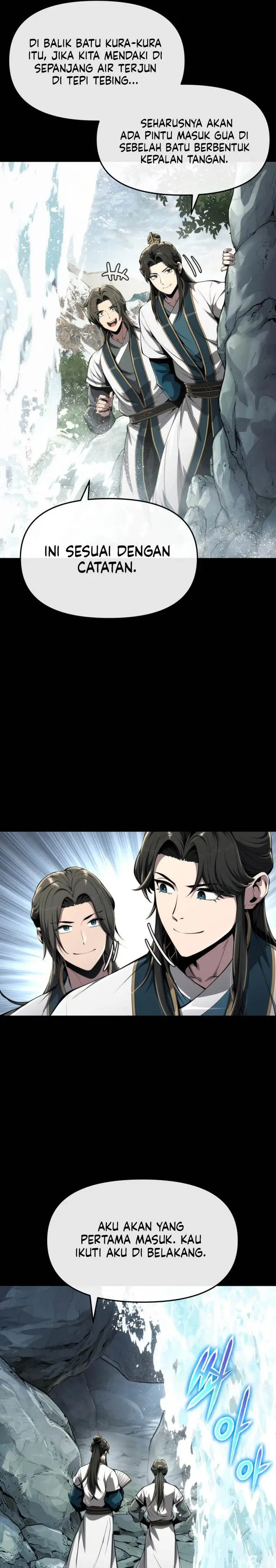 image-komik-entomologist-in-sichuan-tang-clan-chapter-25-4/36