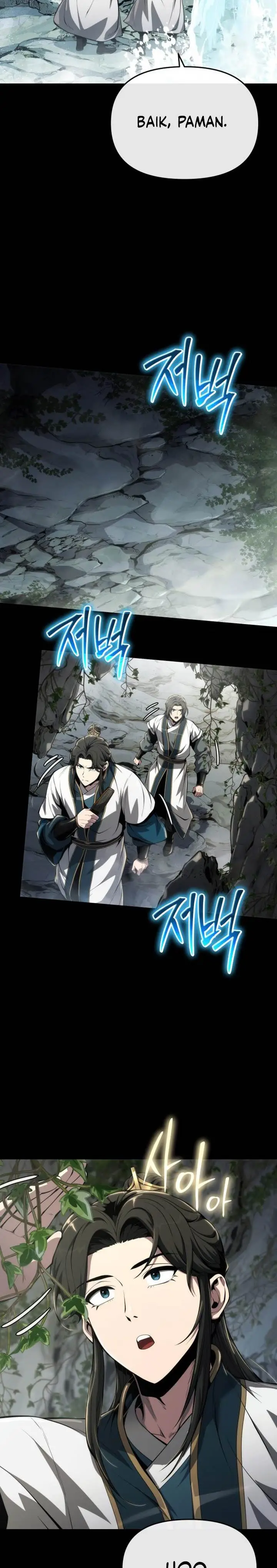 image-komik-entomologist-in-sichuan-tang-clan-chapter-25-5/36