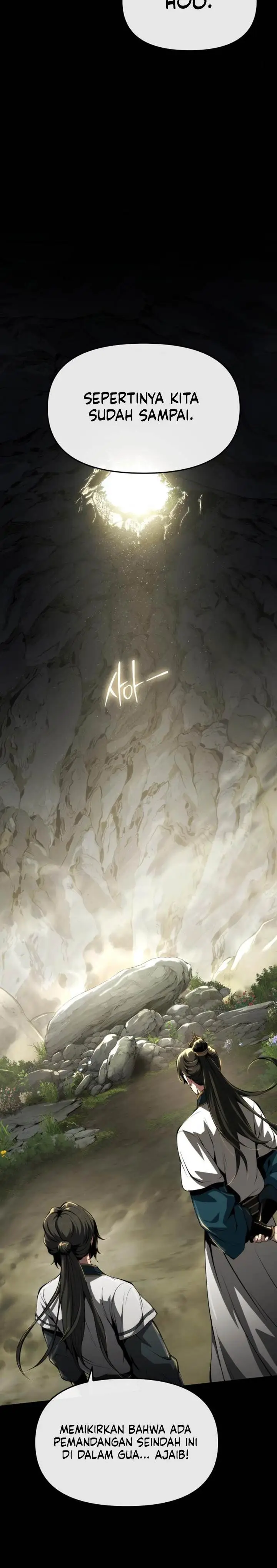 image-komik-entomologist-in-sichuan-tang-clan-chapter-25-6/36