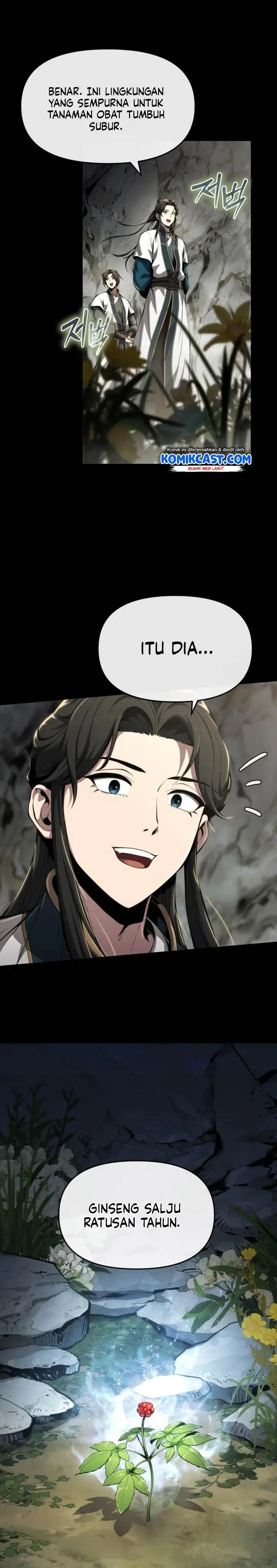 image-komik-entomologist-in-sichuan-tang-clan-chapter-25-7/36