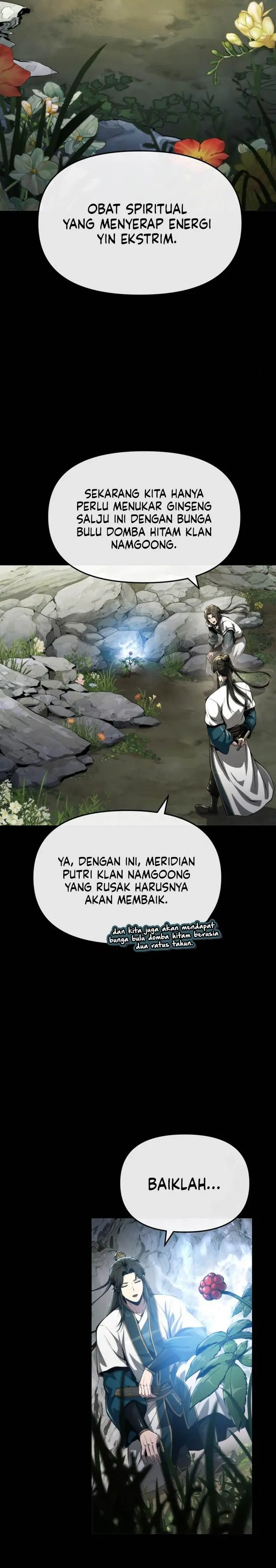 image-komik-entomologist-in-sichuan-tang-clan-chapter-25-8/36