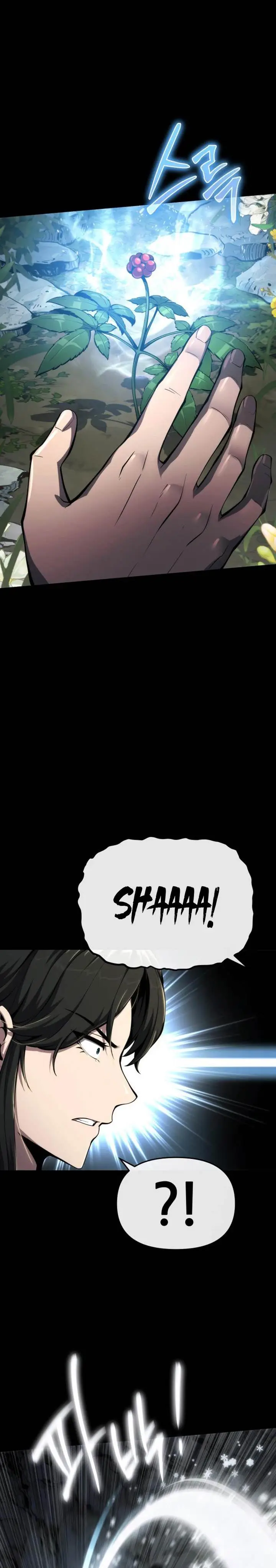 image-komik-entomologist-in-sichuan-tang-clan-chapter-25-9/36