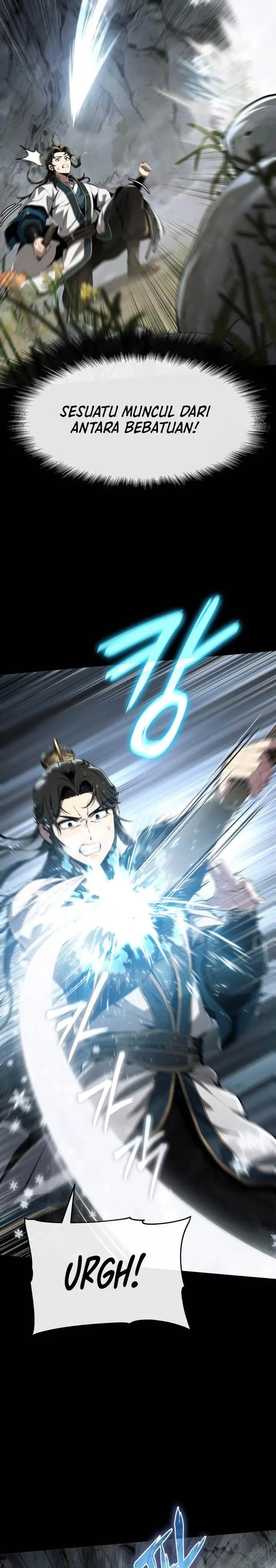 image-komik-entomologist-in-sichuan-tang-clan-chapter-25-10/36