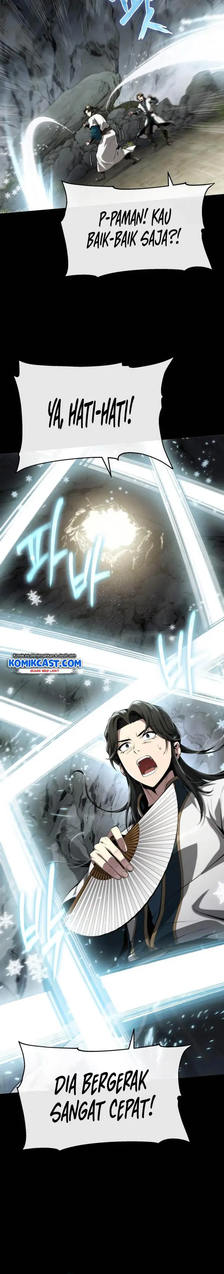 image-komik-entomologist-in-sichuan-tang-clan-chapter-25-11/36