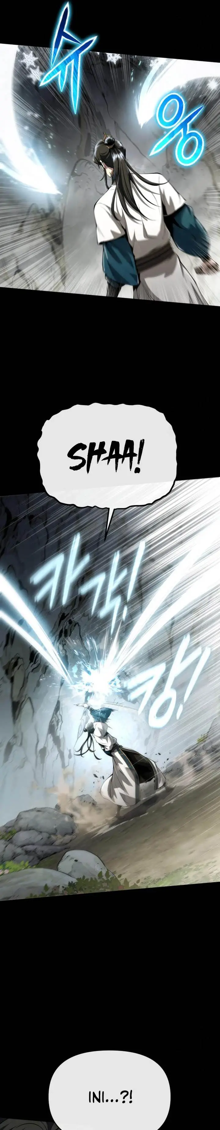 image-komik-entomologist-in-sichuan-tang-clan-chapter-25-12/36