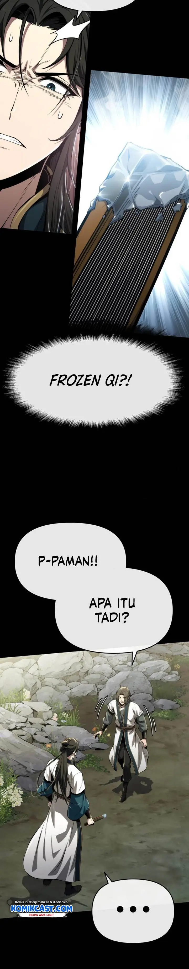 image-komik-entomologist-in-sichuan-tang-clan-chapter-25-13/36