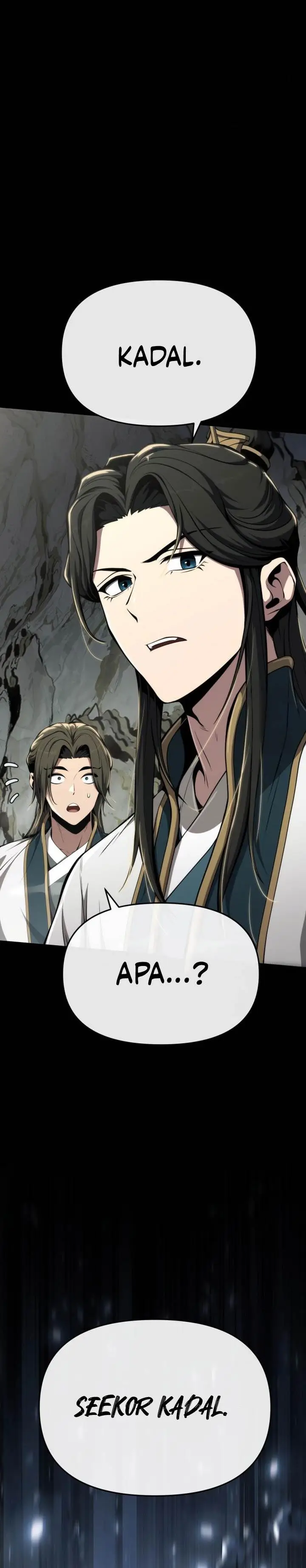 image-komik-entomologist-in-sichuan-tang-clan-chapter-25-14/36