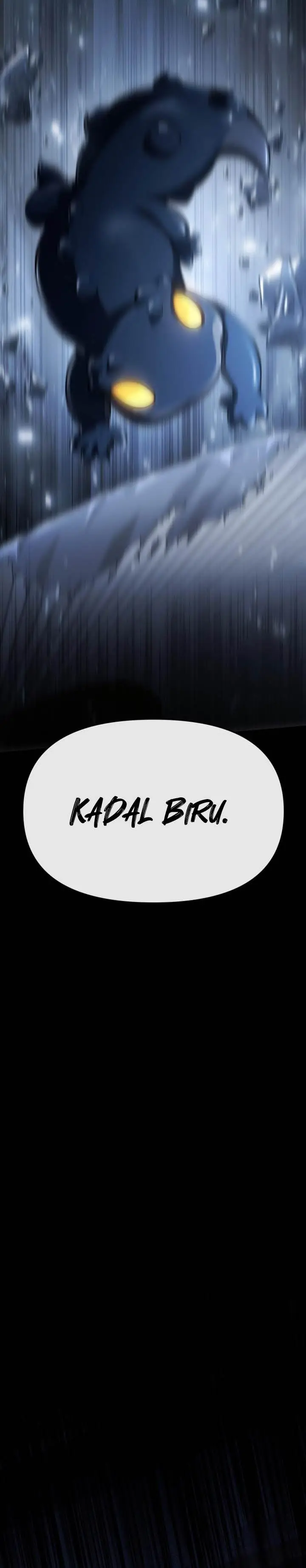 image-komik-entomologist-in-sichuan-tang-clan-chapter-25-15/36