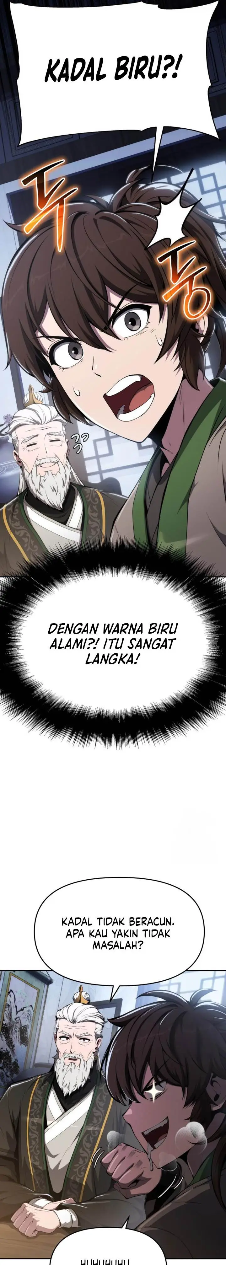 image-komik-entomologist-in-sichuan-tang-clan-chapter-25-16/36