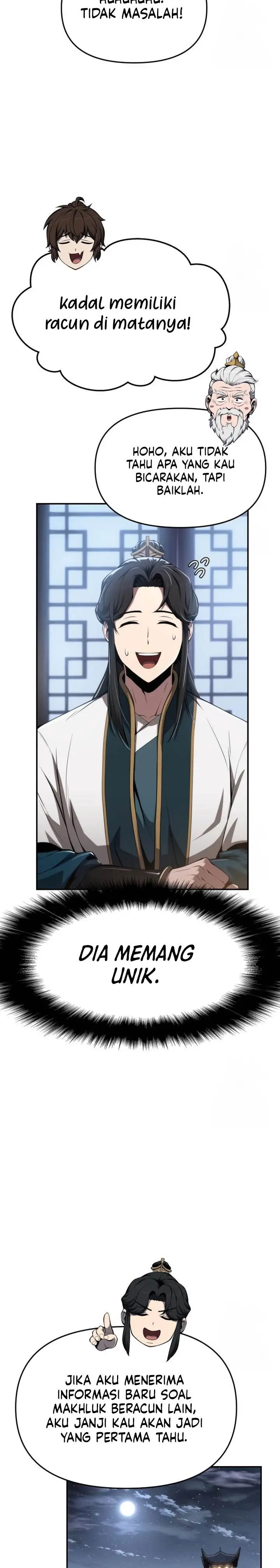 image-komik-entomologist-in-sichuan-tang-clan-chapter-25-17/36