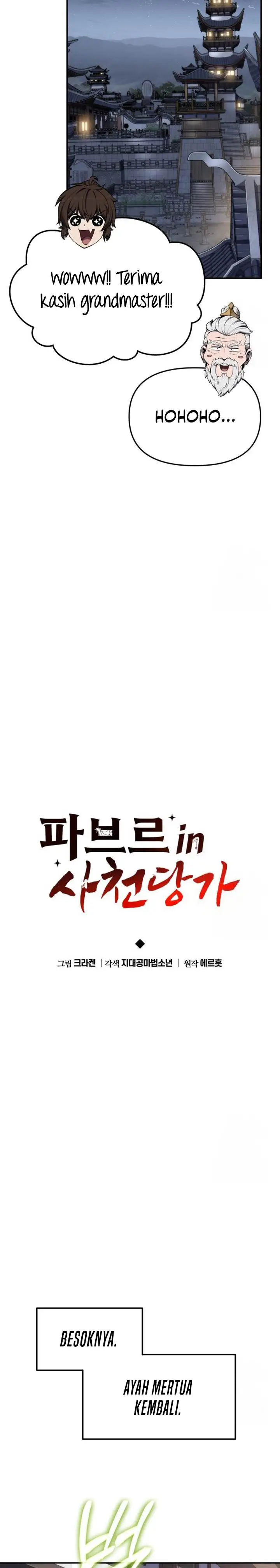 image-komik-entomologist-in-sichuan-tang-clan-chapter-25-18/36