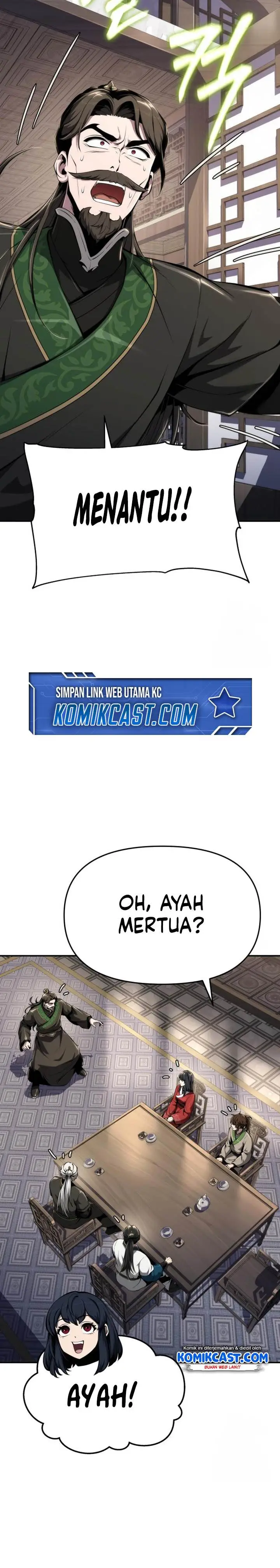 image-komik-entomologist-in-sichuan-tang-clan-chapter-25-19/36