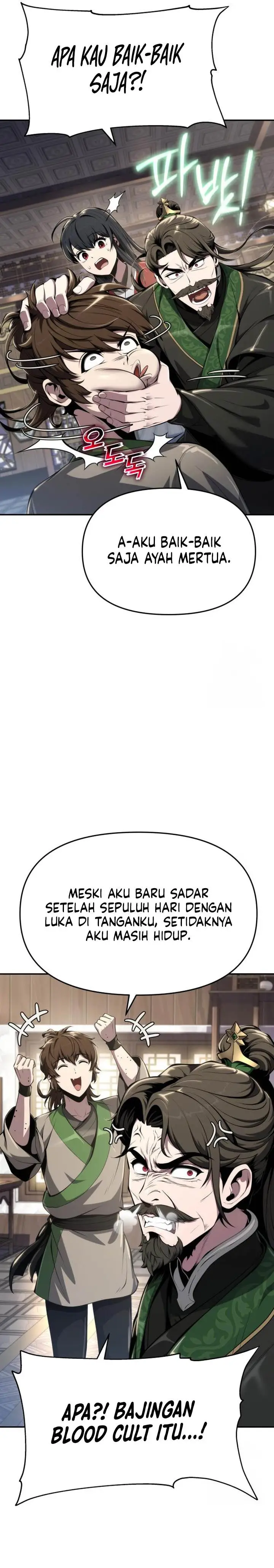 image-komik-entomologist-in-sichuan-tang-clan-chapter-25-20/36