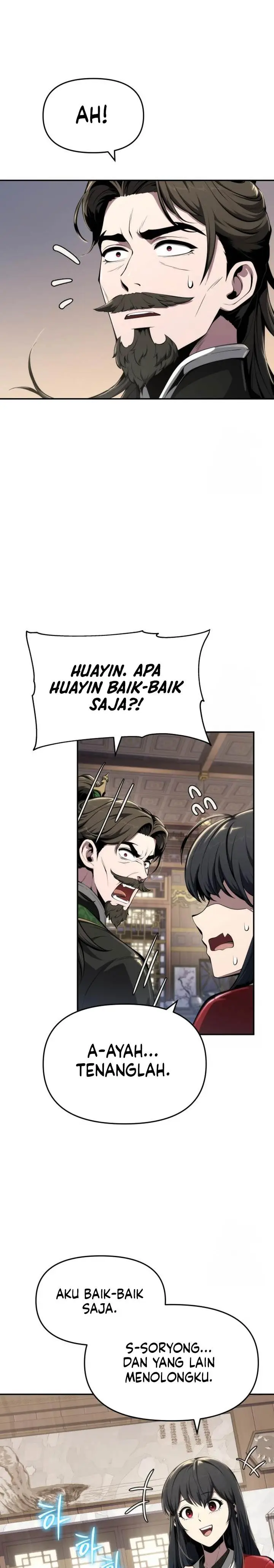 image-komik-entomologist-in-sichuan-tang-clan-chapter-25-21/36