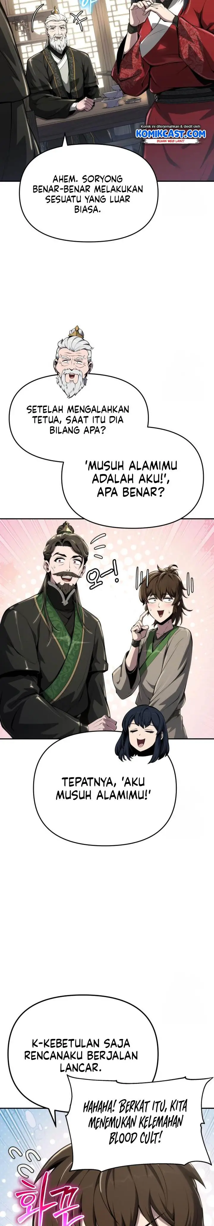 image-komik-entomologist-in-sichuan-tang-clan-chapter-25-22/36