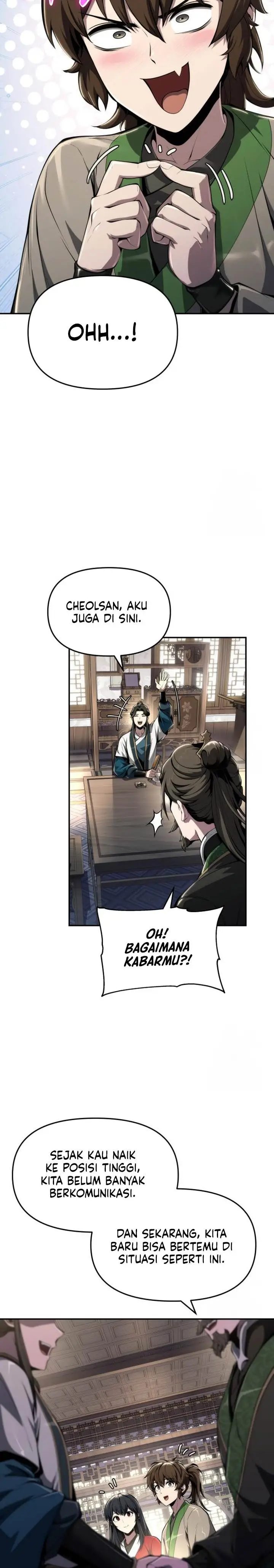 image-komik-entomologist-in-sichuan-tang-clan-chapter-25-23/36