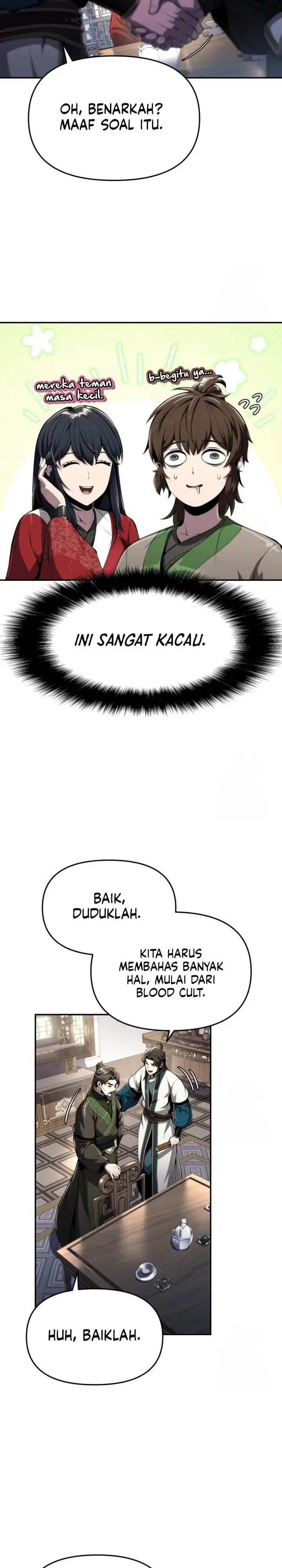 image-komik-entomologist-in-sichuan-tang-clan-chapter-25-24/36