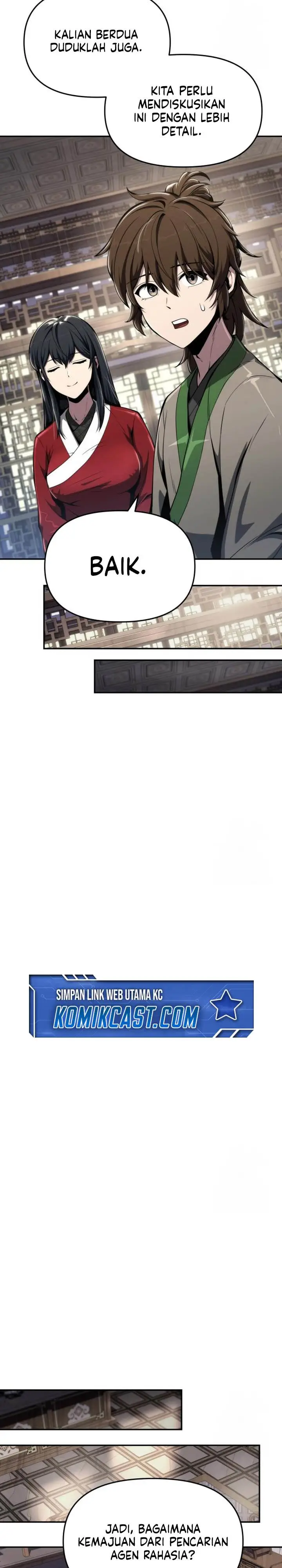 image-komik-entomologist-in-sichuan-tang-clan-chapter-25-25/36