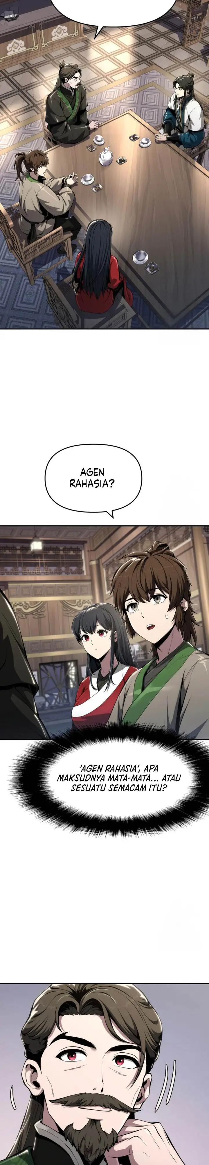 image-komik-entomologist-in-sichuan-tang-clan-chapter-25-26/36