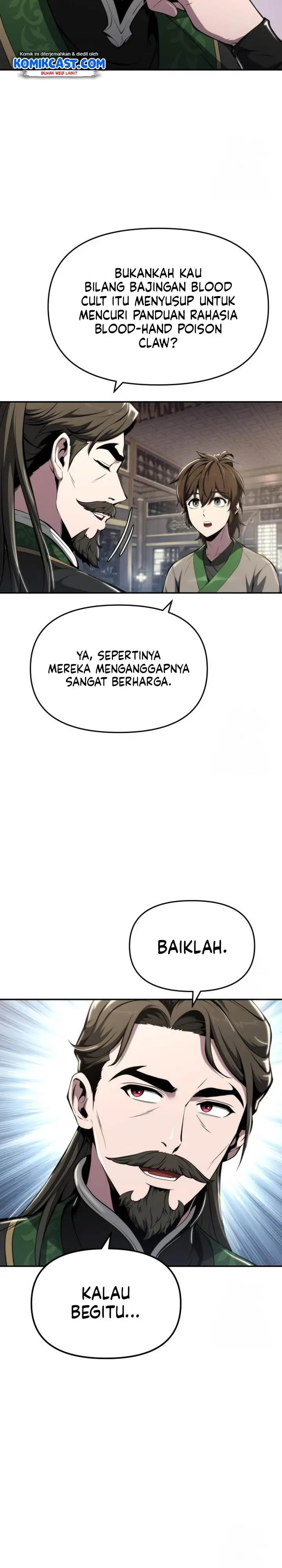 image-komik-entomologist-in-sichuan-tang-clan-chapter-25-27/36