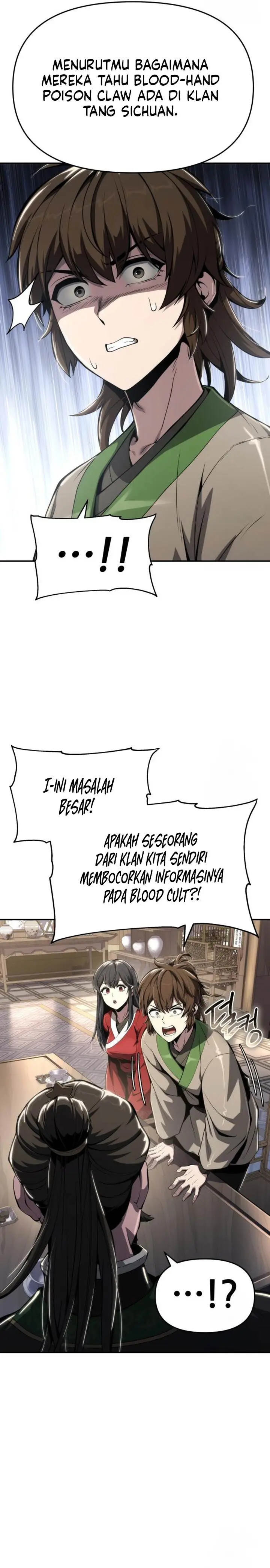 image-komik-entomologist-in-sichuan-tang-clan-chapter-25-28/36