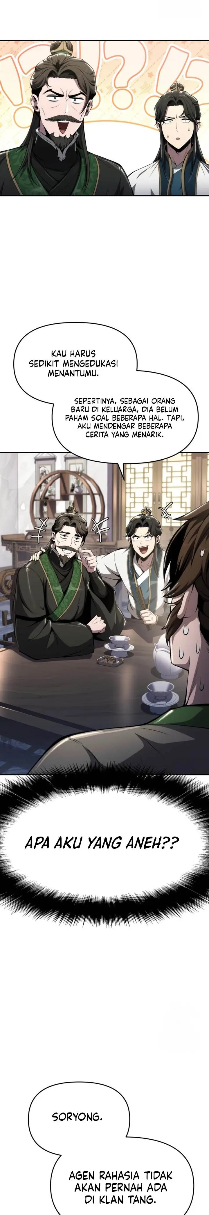 image-komik-entomologist-in-sichuan-tang-clan-chapter-25-29/36