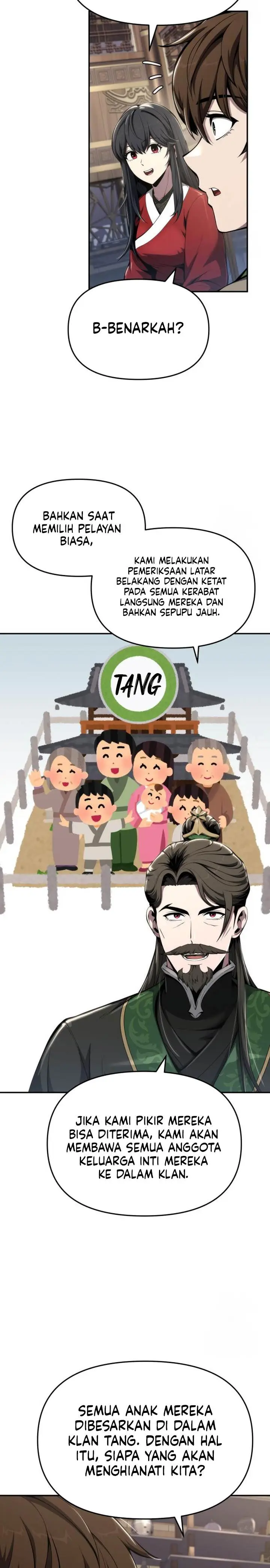 image-komik-entomologist-in-sichuan-tang-clan-chapter-25-30/36