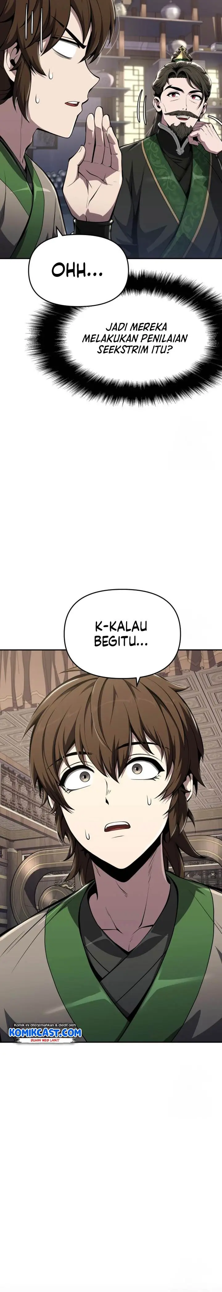 image-komik-entomologist-in-sichuan-tang-clan-chapter-25-31/36