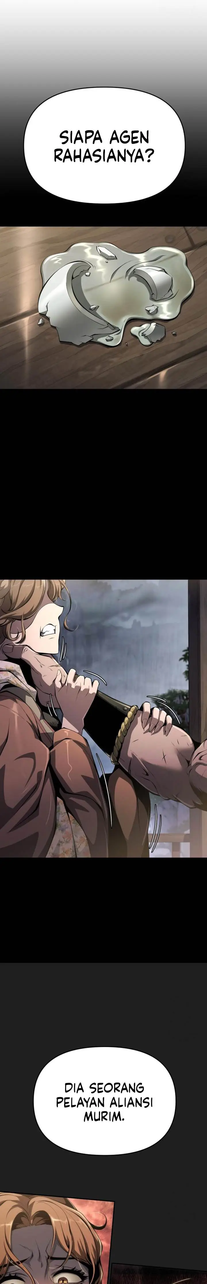 image-komik-entomologist-in-sichuan-tang-clan-chapter-25-32/36