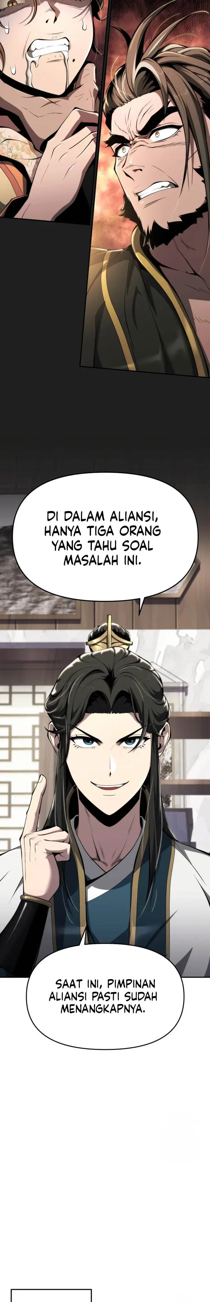 image-komik-entomologist-in-sichuan-tang-clan-chapter-25-33/36