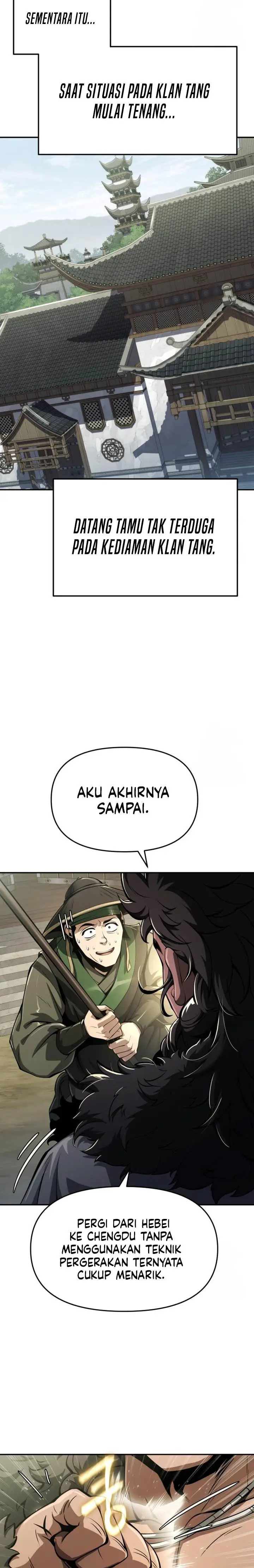 image-komik-entomologist-in-sichuan-tang-clan-chapter-25-34/36